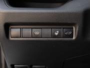 Toyota RAV4 V (XA50) Новосибирск  - изображение 36