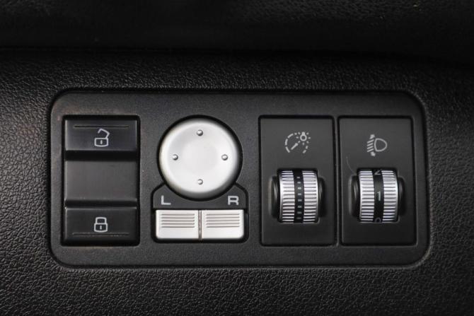 Lifan X60 I Рестайлинг с пробегом 2015 года, цена 889 000 рублей, 84000 км, внедорожник, Автокод Объявления