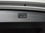 Volkswagen Tiguan II Екатеринбург  - изображение 35