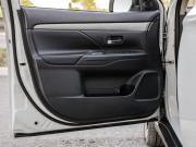 Mitsubishi Outlander III Волгоград  - изображение 65