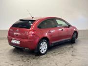 Citroen C4 II Саратов  - изображение 15