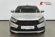 Lada (ВАЗ) Vesta I Екатеринбург  - изображение 24