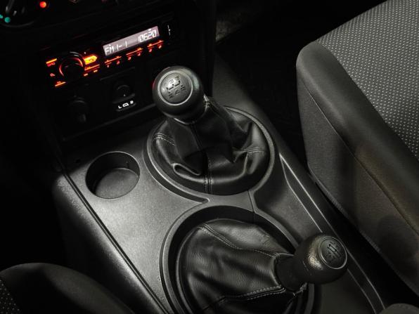 Lada (ВАЗ) Niva Travel I с пробегом 2023 года, цена 1 050 000 рублей, 33611 км, внедорожник, Автокод Объявления