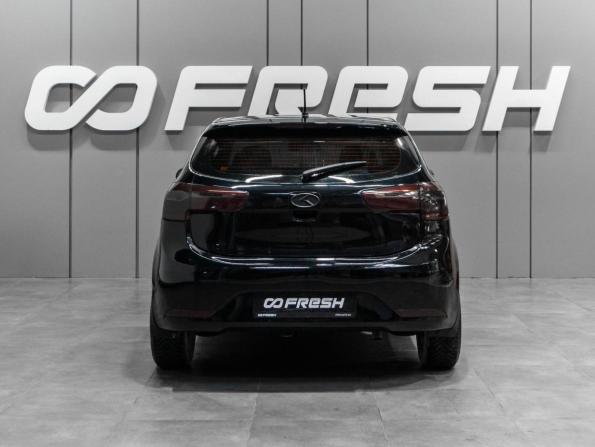 Kia Rio III с пробегом 2013 года, цена 899 000 рублей, 150065 км, хэтчбек, Автокод Объявления