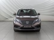 Honda CR-V IV Волгоград  - изображение 38