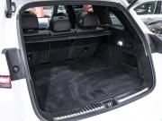 Li Auto (Lixiang) L7 I Рестайлинг Санкт-Петербург  - изображение 78