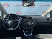 Kia Ceed II Рестайлинг Екатеринбург  - изображение 55