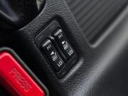 Subaru XV I Санкт-Петербург  - изображение 39