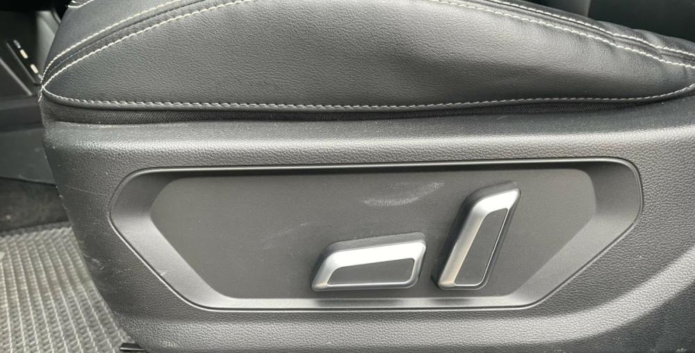 Haval Jolion I Стерлитамак  - изображение 11