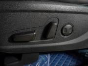 Hyundai Santa Fe IV (China Market) Воронеж  - изображение 46