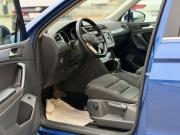 Volkswagen Tiguan II Рестайлинг Тула  - изображение 37