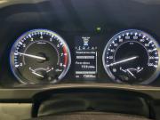 Toyota Highlander III (XU50) Омск  - изображение 44