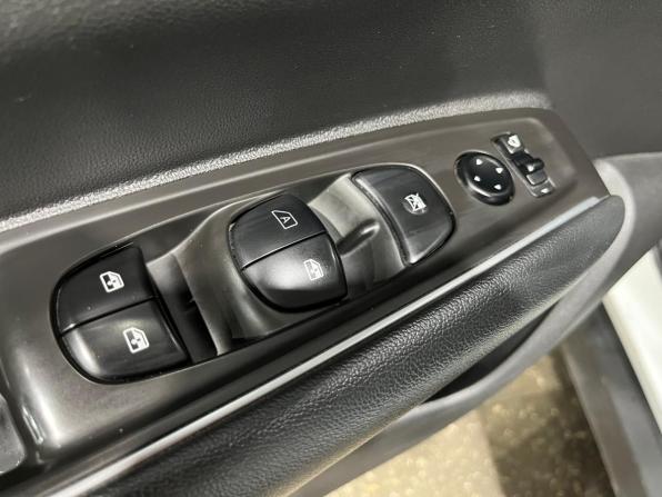 Renault Koleos II с пробегом 2019 года, цена 1 750 000 рублей, 110218 км, внедорожник, Автокод Объявления