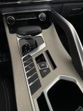 Belgee X50 Воронеж  - изображение 42