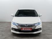 Honda Insight II Рестайлинг Красноярск  - изображение 24