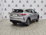 Haval F7 I Рестайлинг Тольятти  - изображение 26