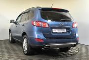 Hyundai Santa Fe II Рестайлинг Нижний Новгород  - изображение 26