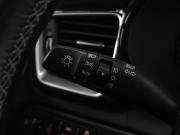 Kia Ceed III Тюмень  - изображение 49