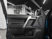 Toyota Land Cruiser Prado 150 Series Рестайлинг 2 Москва  - изображение 50