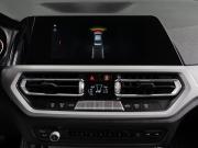 BMW 3 серии VII (G2x) Тюмень  - изображение 36