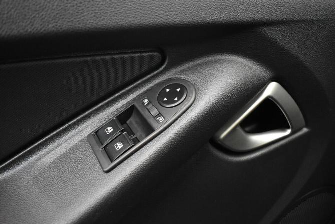 Lada (ВАЗ) Granta I Рестайлинг с пробегом 2024 года, цена 810 000 рублей, 89777 км, лифтбек, Автокод Объявления