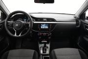 Kia Rio IV Москва  - изображение 21