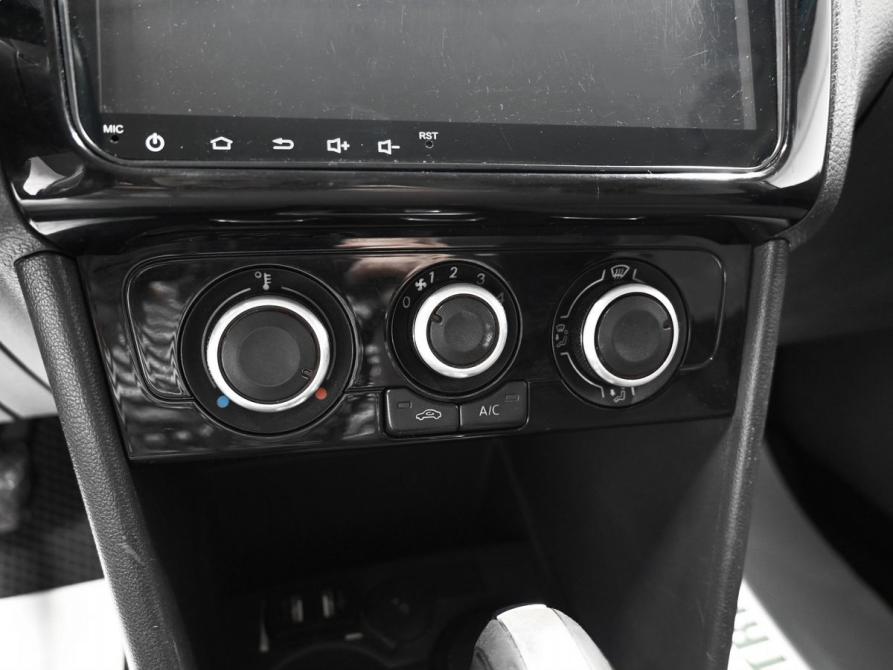 Volkswagen Polo V Рестайлинг Тверь  - изображение 16