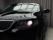 Skoda Octavia III (A7) Ижевск  - изображение 35