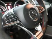 Mercedes-Benz GLE II (V167) Ростов-на-Дону  - изображение 45