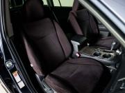 Toyota Highlander II (XU40) Рестайлинг Казань  - изображение 24