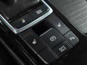 Kia Optima IV Кемерово  - изображение 51