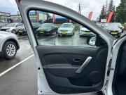 Renault Sandero II Альметьевск  - изображение 35