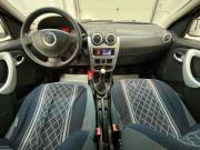 Dacia Logan I Энгельс  - изображение 51