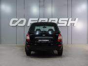 Lada (ВАЗ) Kalina I Воронеж  - изображение 18