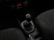 Kia Rio III Волгоград  - изображение 53