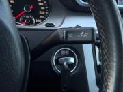 Volkswagen Passat B7 Ульяновск  - изображение 43