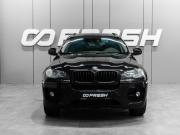 BMW X6 I (E71) Тюмень  - изображение 26