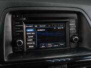 Mazda CX-5 I Тюмень  - изображение 33