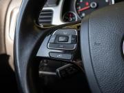 Volkswagen Touareg II Краснодар  - изображение 42