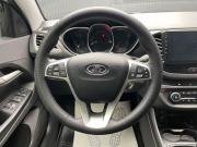 Lada (ВАЗ) Vesta I Пермь  - изображение 35