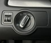 Volkswagen Passat B7 Альметьевск  - изображение 56