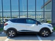 Renault Kaptur I Москва  - изображение 31