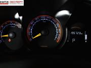 Lada (ВАЗ) XRAY I Белгород  - изображение 33