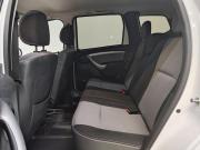 Renault Duster I Барнаул  - изображение 50