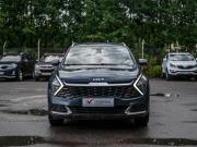 Kia Sportage V Санкт-Петербург  - изображение 21