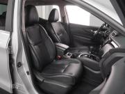 Nissan Qashqai II Воронеж  - изображение 28