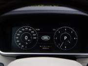 Land Rover Range Rover IV Москва  - изображение 35