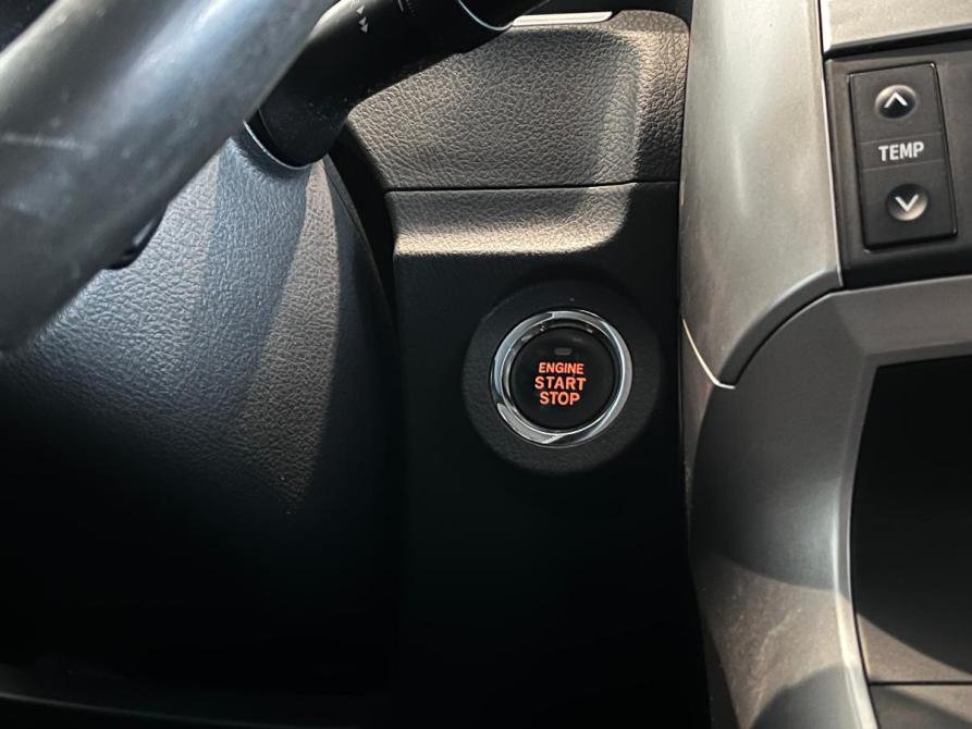Toyota Verso I Рестайлинг Волгоград  - изображение 22