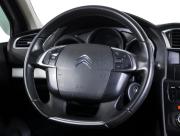 Citroen C4 II Москва  - изображение 30