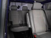 Volkswagen Transporter T5 Воронеж  - изображение 23